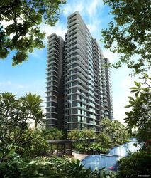 Chuan Park (D19), Condominium #571867021